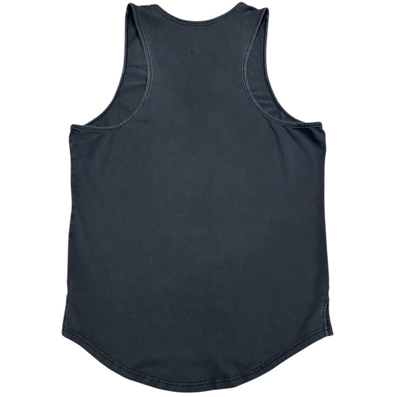 Alpha Tank Tops - Picture 3 of 6